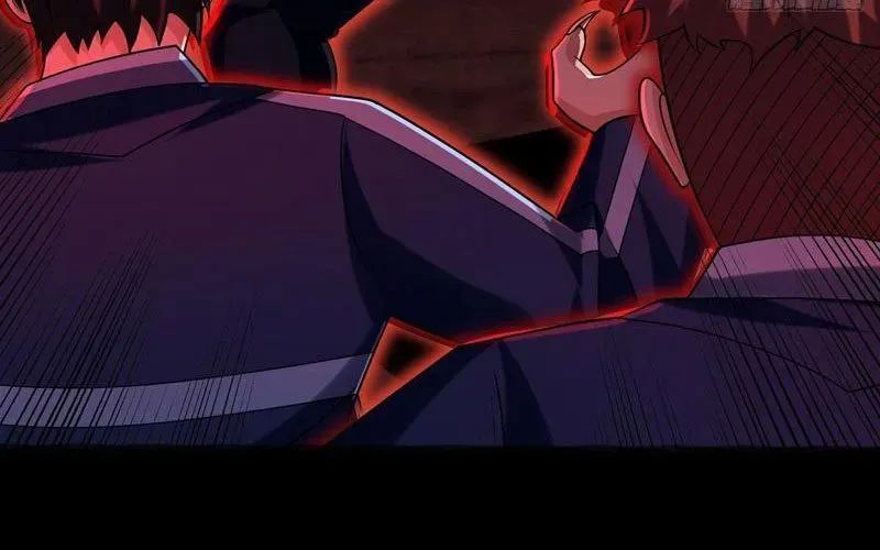 Toàn Cầu Sợ Hãi: Tôi Mở Hack Tự Chọn Cửa Hàng Chap 32 - Next Chap 33