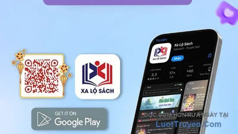 Toàn Cầu Sợ Hãi: Tôi Mở Hack Tự Chọn Cửa Hàng Chap 32 - Next Chap 33