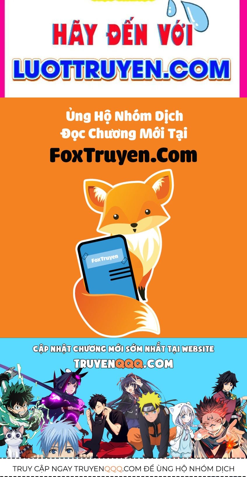 Toàn Cầu Sợ Hãi: Tôi Mở Hack Tự Chọn Cửa Hàng Chap 32 - Next Chap 33