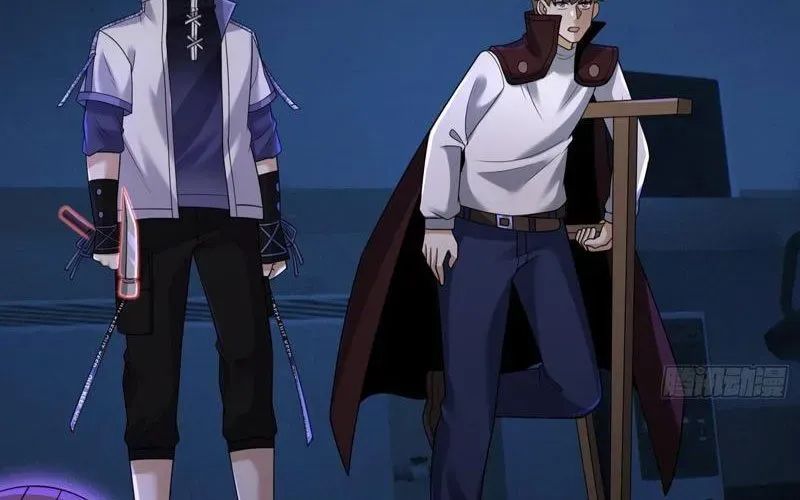 Toàn Cầu Sợ Hãi: Tôi Mở Hack Tự Chọn Cửa Hàng Chap 32 - Next Chap 33