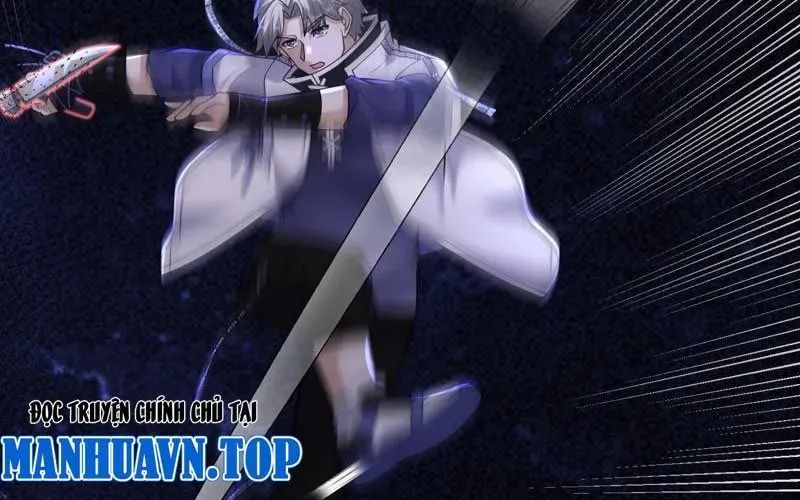 Toàn Cầu Sợ Hãi: Tôi Mở Hack Tự Chọn Cửa Hàng Chap 32 - Next Chap 33