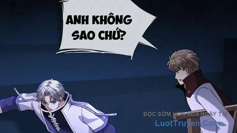 Toàn Cầu Sợ Hãi: Tôi Mở Hack Tự Chọn Cửa Hàng Chap 32 - Next Chap 33