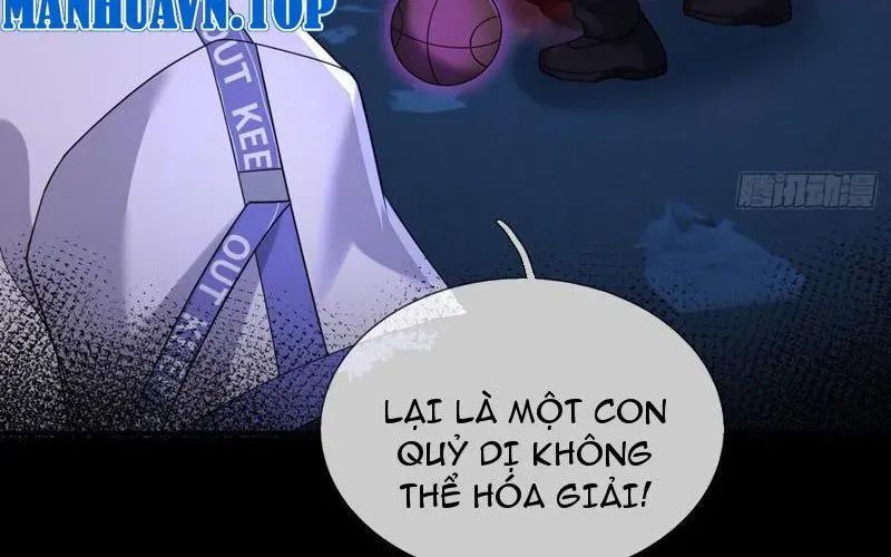 Toàn Cầu Sợ Hãi: Tôi Mở Hack Tự Chọn Cửa Hàng Chap 32 - Next Chap 33