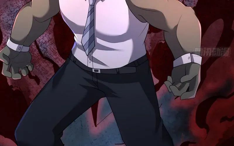 Toàn Cầu Sợ Hãi: Tôi Mở Hack Tự Chọn Cửa Hàng Chap 32 - Next Chap 33