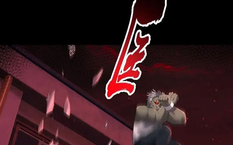 Toàn Cầu Sợ Hãi: Tôi Mở Hack Tự Chọn Cửa Hàng Chap 32 - Next Chap 33