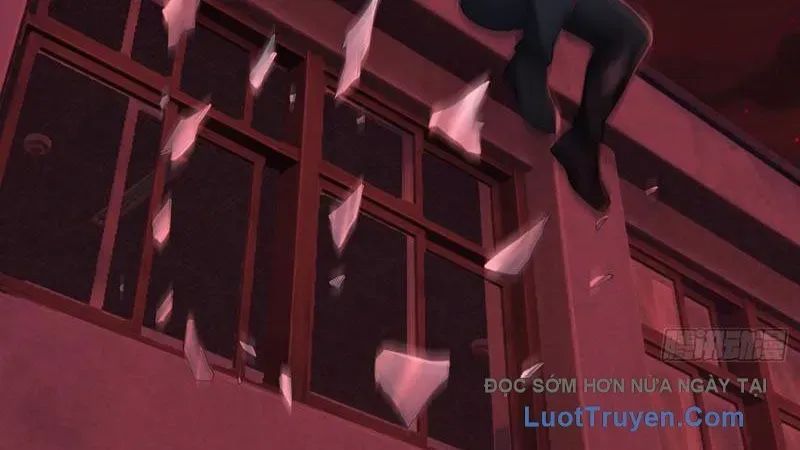 Toàn Cầu Sợ Hãi: Tôi Mở Hack Tự Chọn Cửa Hàng Chap 32 - Next Chap 33