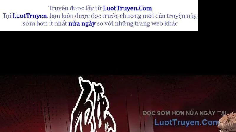 Toàn Cầu Sợ Hãi: Tôi Mở Hack Tự Chọn Cửa Hàng Chap 32 - Next Chap 33