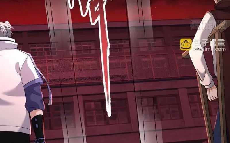 Toàn Cầu Sợ Hãi: Tôi Mở Hack Tự Chọn Cửa Hàng Chap 32 - Next Chap 33