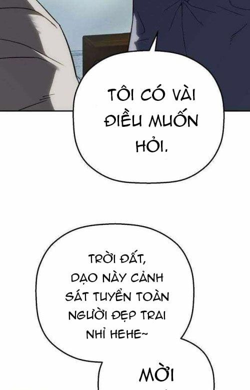 Hồ Sơ Ác Nhân Chap 20 - Next Chap 21