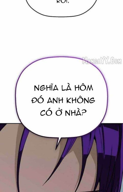 Hồ Sơ Ác Nhân Chap 20 - Next Chap 21