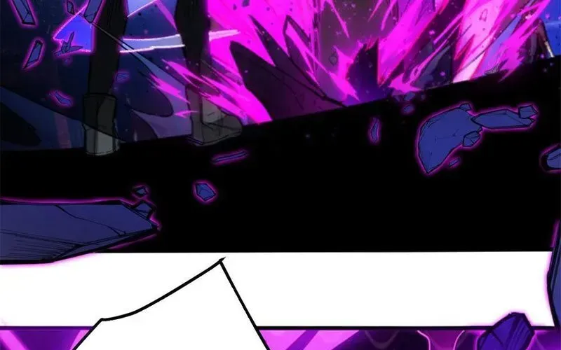 Thế Giới Siêu Phàm! Tôi Là Ma Cà Rồng !? Chap 28 - Next Chap 29