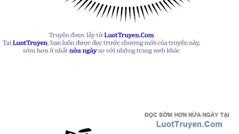 Thế Giới Siêu Phàm! Tôi Là Ma Cà Rồng !? Chap 28 - Next Chap 29