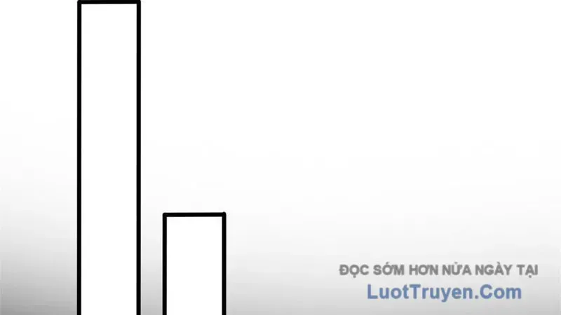 Thế Giới Siêu Phàm! Tôi Là Ma Cà Rồng !? Chap 28 - Next Chap 29