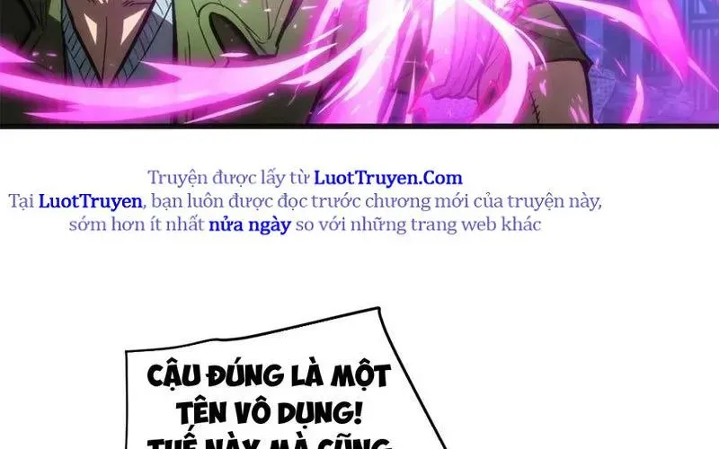 Thế Giới Siêu Phàm! Tôi Là Ma Cà Rồng !? Chap 28 - Next Chap 29