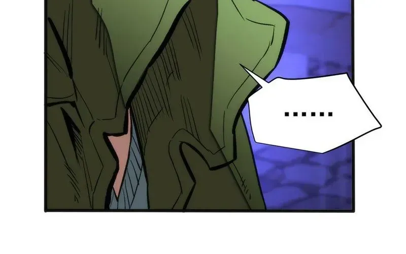 Thế Giới Siêu Phàm! Tôi Là Ma Cà Rồng !? Chap 28 - Next Chap 29