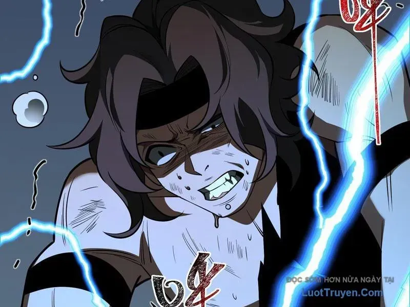 Sau Khi Chia Tay Hoa Khôi, Võ Đạo Của Ta Thẳng Tới Cấp Thần Chap 30 - Next Chap 31