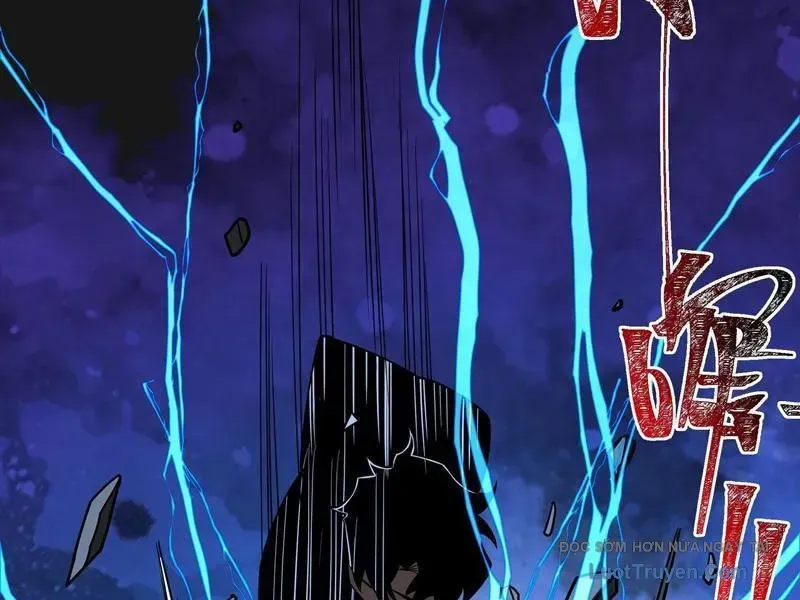 Sau Khi Chia Tay Hoa Khôi, Võ Đạo Của Ta Thẳng Tới Cấp Thần Chap 30 - Next Chap 31