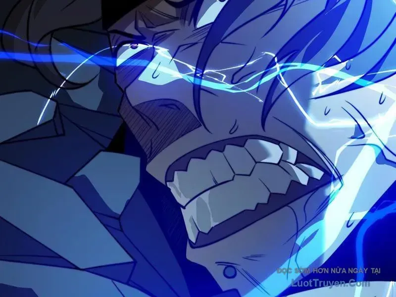 Sau Khi Chia Tay Hoa Khôi, Võ Đạo Của Ta Thẳng Tới Cấp Thần Chap 30 - Next Chap 31