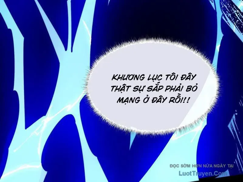 Sau Khi Chia Tay Hoa Khôi, Võ Đạo Của Ta Thẳng Tới Cấp Thần Chap 30 - Next Chap 31