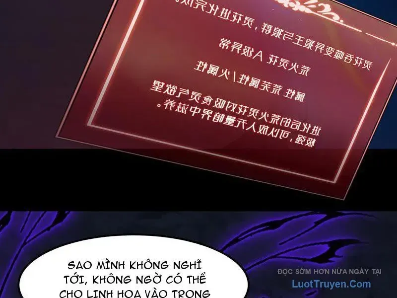 Sau Khi Chia Tay Hoa Khôi, Võ Đạo Của Ta Thẳng Tới Cấp Thần Chap 30 - Next Chap 31