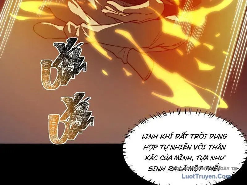 Sau Khi Chia Tay Hoa Khôi, Võ Đạo Của Ta Thẳng Tới Cấp Thần Chap 30 - Next Chap 31