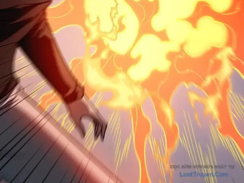 Sau Khi Chia Tay Hoa Khôi, Võ Đạo Của Ta Thẳng Tới Cấp Thần Chap 30 - Next Chap 31