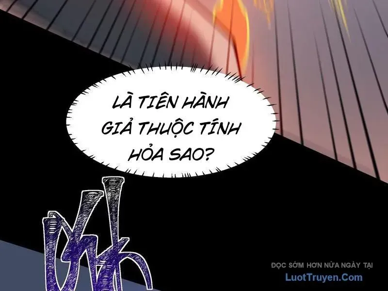Sau Khi Chia Tay Hoa Khôi, Võ Đạo Của Ta Thẳng Tới Cấp Thần Chap 30 - Next Chap 31