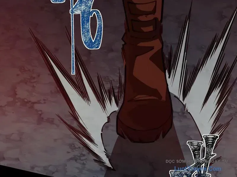 Sau Khi Chia Tay Hoa Khôi, Võ Đạo Của Ta Thẳng Tới Cấp Thần Chap 30 - Next Chap 31