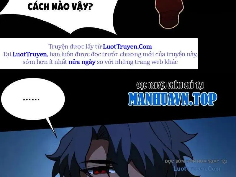 Sau Khi Chia Tay Hoa Khôi, Võ Đạo Của Ta Thẳng Tới Cấp Thần Chap 30 - Next Chap 31