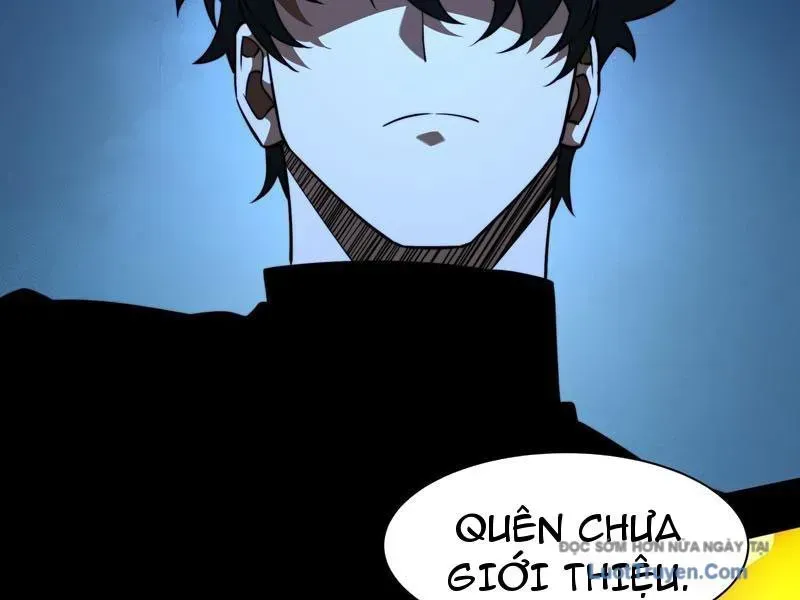 Sau Khi Chia Tay Hoa Khôi, Võ Đạo Của Ta Thẳng Tới Cấp Thần Chap 30 - Next Chap 31