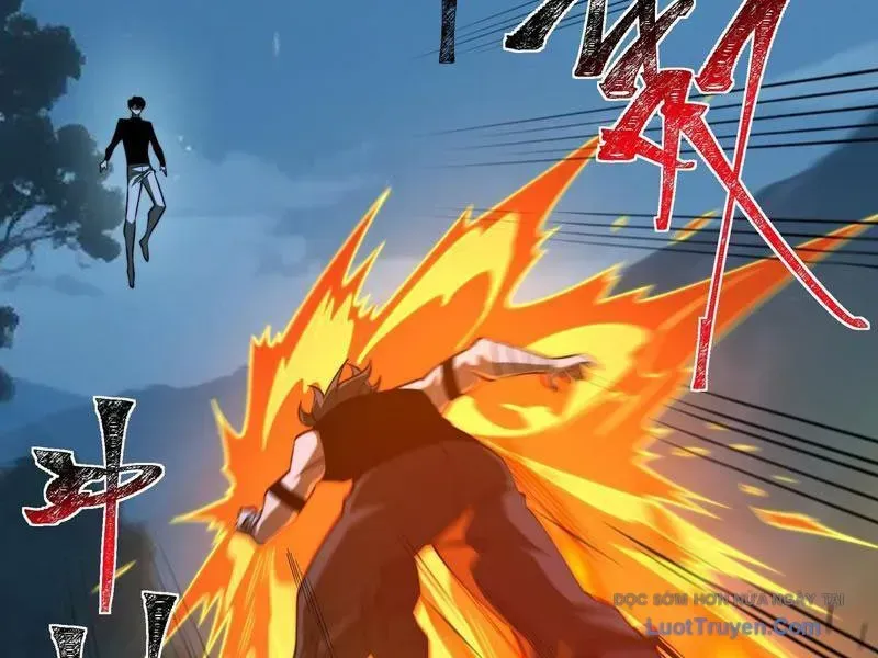 Sau Khi Chia Tay Hoa Khôi, Võ Đạo Của Ta Thẳng Tới Cấp Thần Chap 30 - Next Chap 31