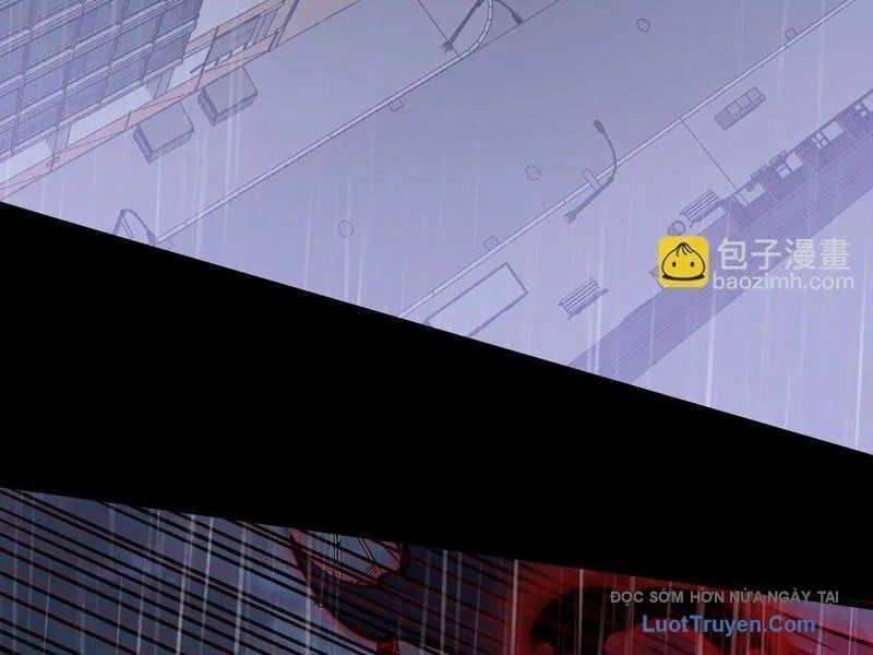 Sau Khi Chia Tay Hoa Khôi, Võ Đạo Của Ta Thẳng Tới Cấp Thần Chap 32 - Next Chap 33