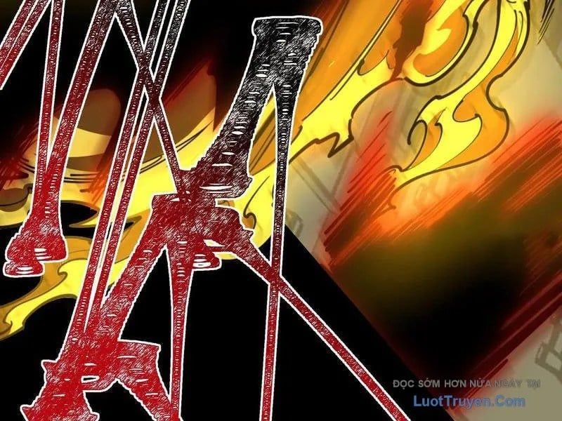 Sau Khi Chia Tay Hoa Khôi, Võ Đạo Của Ta Thẳng Tới Cấp Thần Chap 32 - Next Chap 33