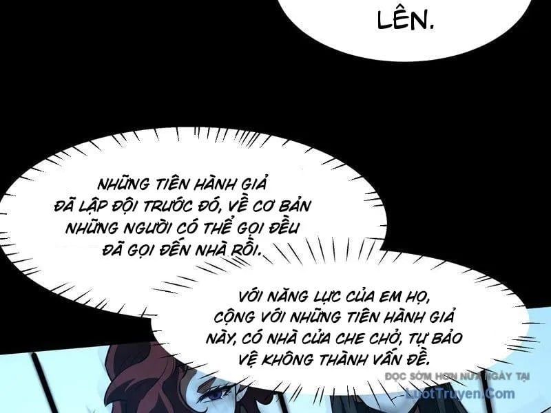 Sau Khi Chia Tay Hoa Khôi, Võ Đạo Của Ta Thẳng Tới Cấp Thần Chap 32 - Next Chap 33