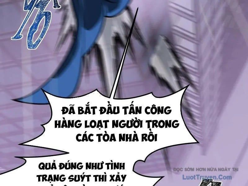 Sau Khi Chia Tay Hoa Khôi, Võ Đạo Của Ta Thẳng Tới Cấp Thần Chap 32 - Next Chap 33