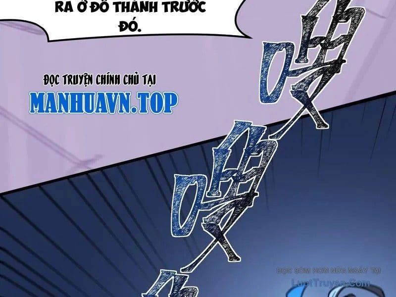 Sau Khi Chia Tay Hoa Khôi, Võ Đạo Của Ta Thẳng Tới Cấp Thần Chap 32 - Next Chap 33
