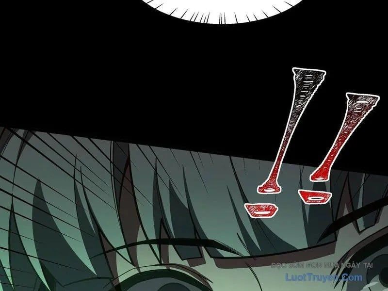 Sau Khi Chia Tay Hoa Khôi, Võ Đạo Của Ta Thẳng Tới Cấp Thần Chap 32 - Next Chap 33