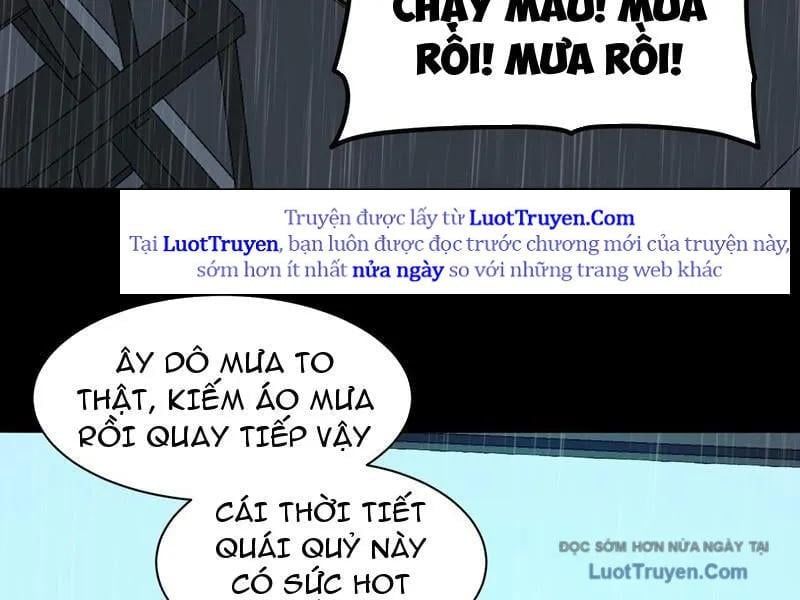 Sau Khi Chia Tay Hoa Khôi, Võ Đạo Của Ta Thẳng Tới Cấp Thần Chap 32 - Next Chap 33