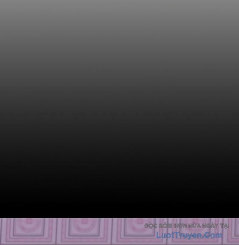 Ma Giáo Quan Quy Hoàn Chap 31 - Next Chap 32