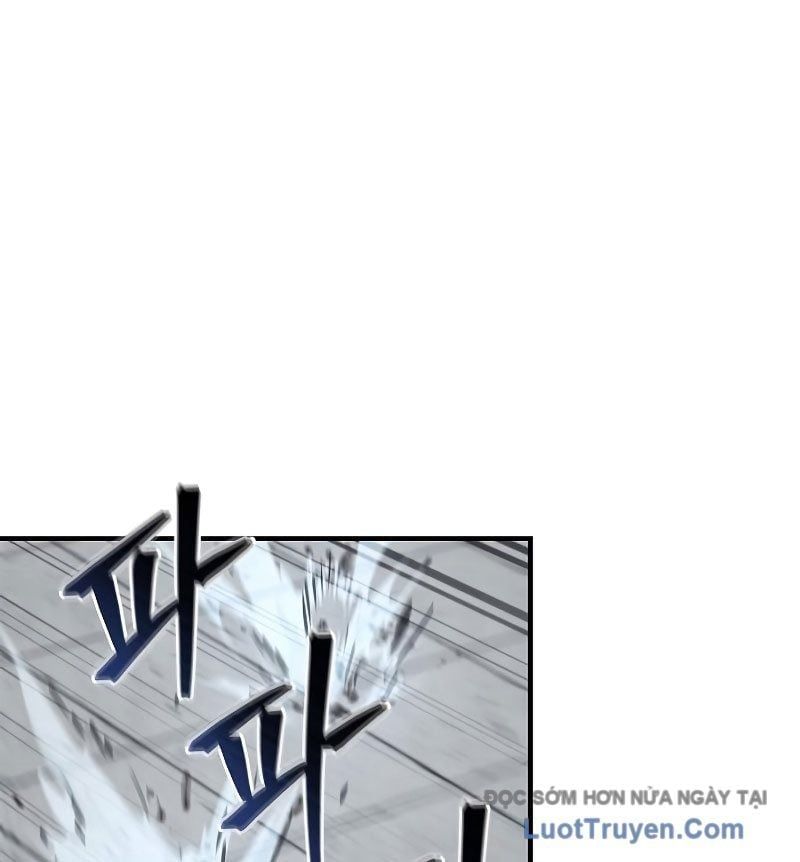 Ma Giáo Quan Quy Hoàn Chap 31 - Next Chap 32