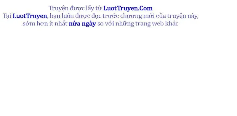 Dị Ngục Bạo Quân: Cái Bóng Của Ta Có Thể Tiến Hóa Vô Hạn Chap 48 - Next Chap 49