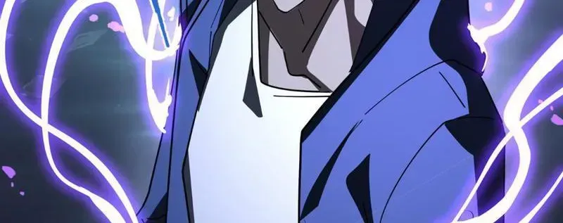 Dị Ngục Bạo Quân: Cái Bóng Của Ta Có Thể Tiến Hóa Vô Hạn Chap 48 - Next Chap 49