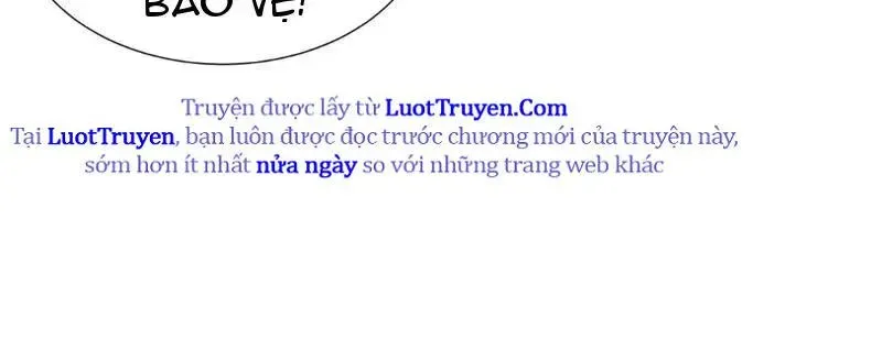 Dị Ngục Bạo Quân: Cái Bóng Của Ta Có Thể Tiến Hóa Vô Hạn Chap 48 - Next Chap 49