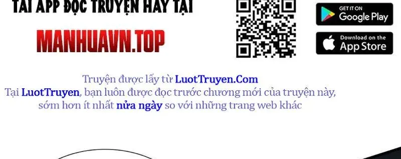 Dị Ngục Bạo Quân: Cái Bóng Của Ta Có Thể Tiến Hóa Vô Hạn Chap 48 - Next Chap 49