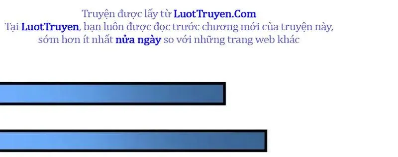 Dị Ngục Bạo Quân: Cái Bóng Của Ta Có Thể Tiến Hóa Vô Hạn Chap 48 - Next Chap 49