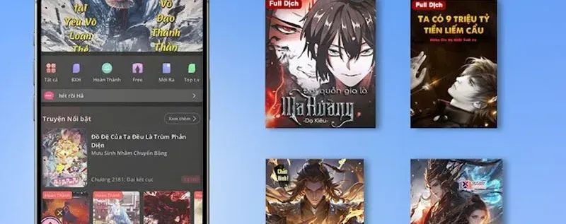 Dị Ngục Bạo Quân: Cái Bóng Của Ta Có Thể Tiến Hóa Vô Hạn Chap 48 - Next Chap 49