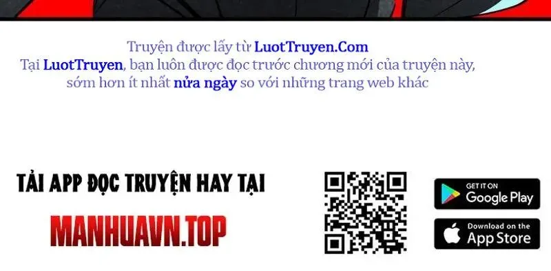 Dị Ngục Bạo Quân: Cái Bóng Của Ta Có Thể Tiến Hóa Vô Hạn Chap 48 - Next Chap 49