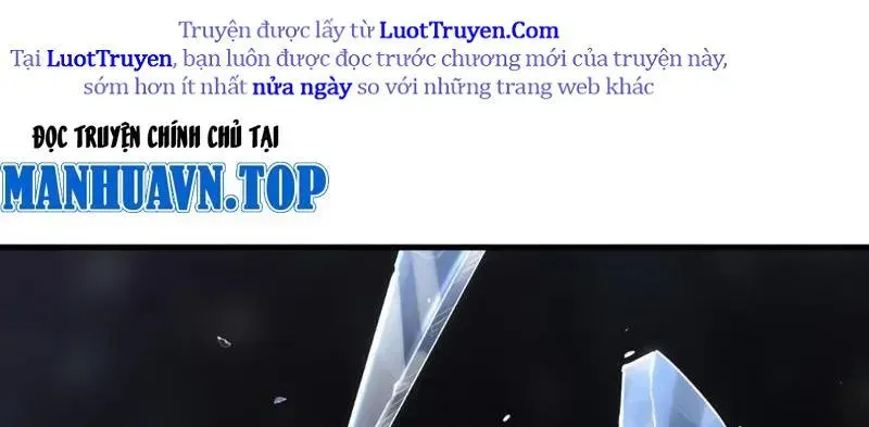Dị Ngục Bạo Quân: Cái Bóng Của Ta Có Thể Tiến Hóa Vô Hạn Chap 48 - Next Chap 49