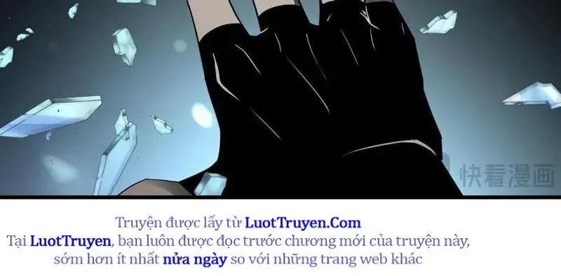 Dị Ngục Bạo Quân: Cái Bóng Của Ta Có Thể Tiến Hóa Vô Hạn Chap 48 - Next Chap 49