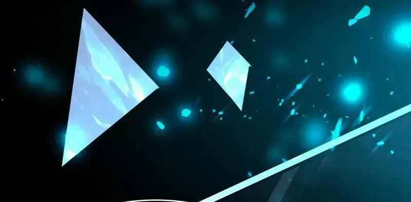 Dị Ngục Bạo Quân: Cái Bóng Của Ta Có Thể Tiến Hóa Vô Hạn Chap 48 - Next Chap 49